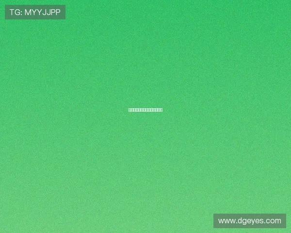 宁忠岩全力冲奖牌谷爱凌再登场