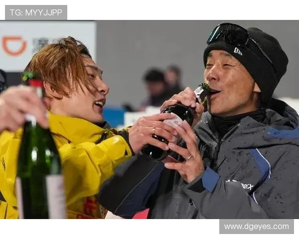 苏翊鸣22岁生日夺金米兰首金