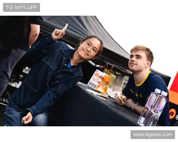 莫雷加德全家抵渝品味美食推荐