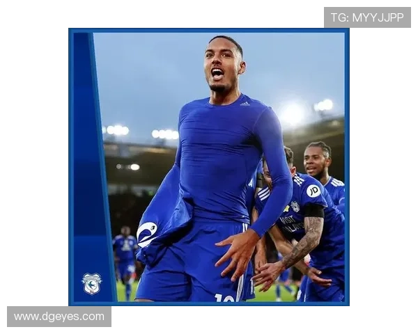 萨卡以德报怨回击挑衅球迷