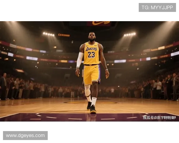 詹姆斯30+9+15准三双独木难支